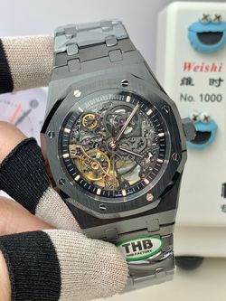 AP15416CE
