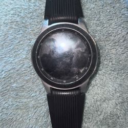 Galaxy Watch