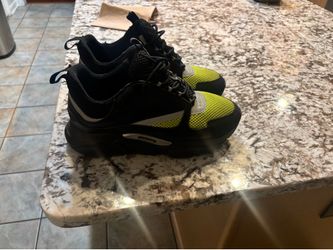 dior b22 size 10