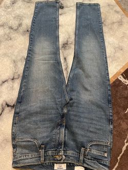 Denizen by Levi's Men's Jeans