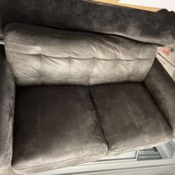 Couch Sofa Set