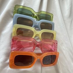 Sunglasses