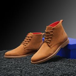 Men Boot