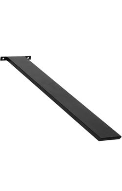 Island Countertop Support Bracket