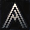 A Masons Exterior LLC 