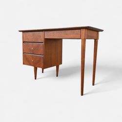 Mid Century Desk