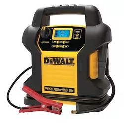 Dewalt 1600 Brand New Unopened Still In Box 
