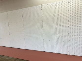 Panels