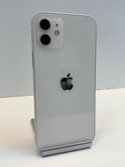 Apple iPhone 12 64gb. ( Unlocked Phone )