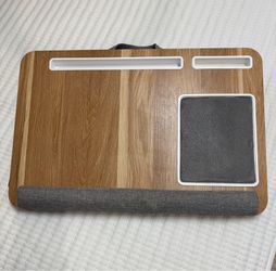 Portable Lap Desk