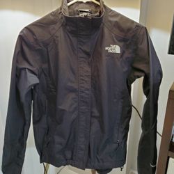 North Face