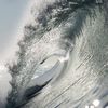 Surf