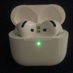 Pod 4th Gen 