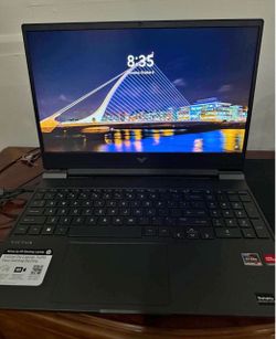 High fps gaming laptop ❄️❄️❄️❄️