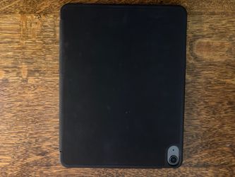 Apple IPad Air, 4th Generation with Apple Pencil 2nd Generation