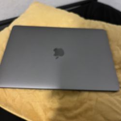 MacBook Pro M1 13.3inch