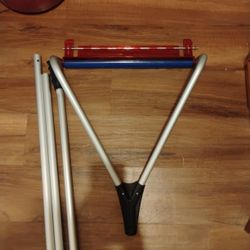 Roof Rake 20 Ft