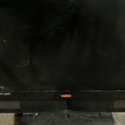 Old Tv 