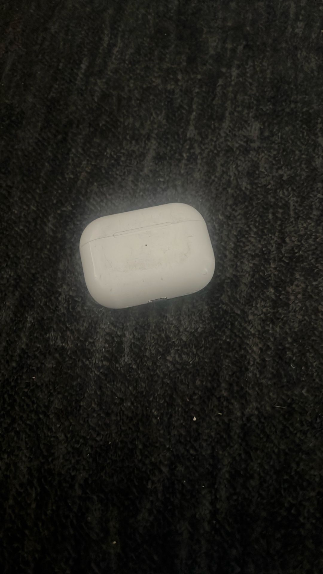 AirPod Pro Gen 2