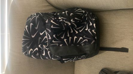Nike Elite  BackPack