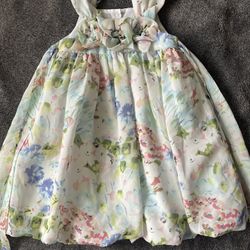 3t Dresses Good for Easter