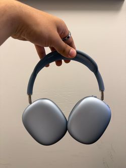 Apple AirPods Max 2