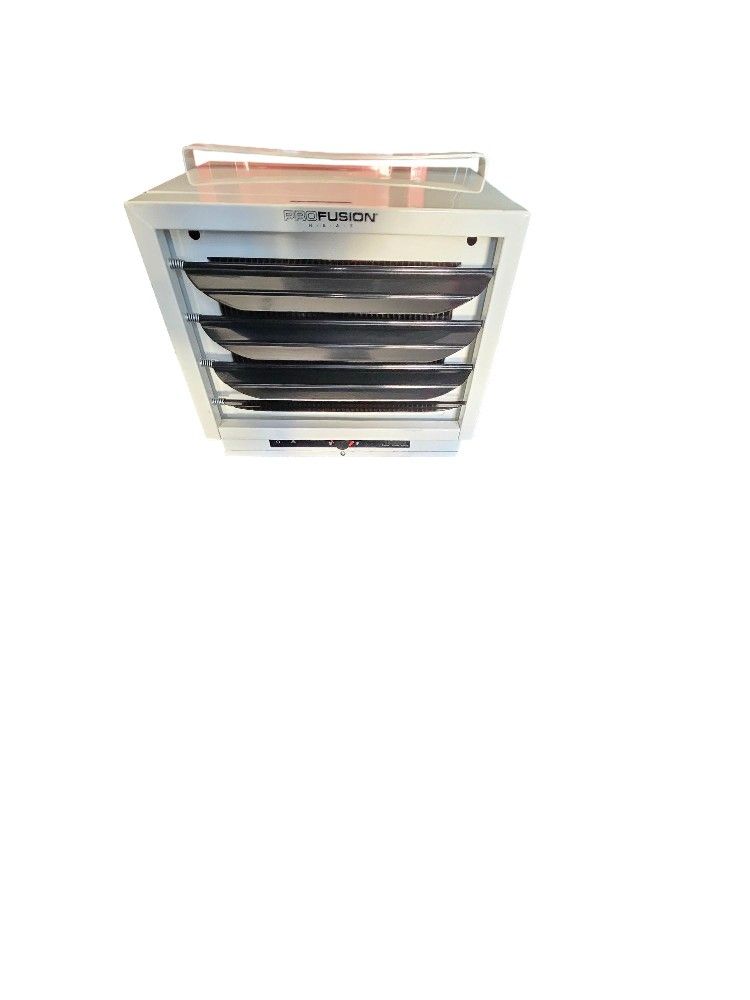 PROFUSION HEAT Store Heater Ceiling Mount