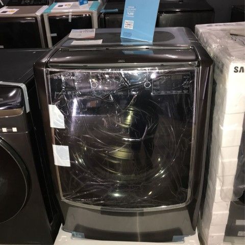 Dryer for Sale in Austin, TX - OfferUp