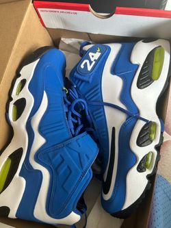 Air Griffey max 1 sz 8.5