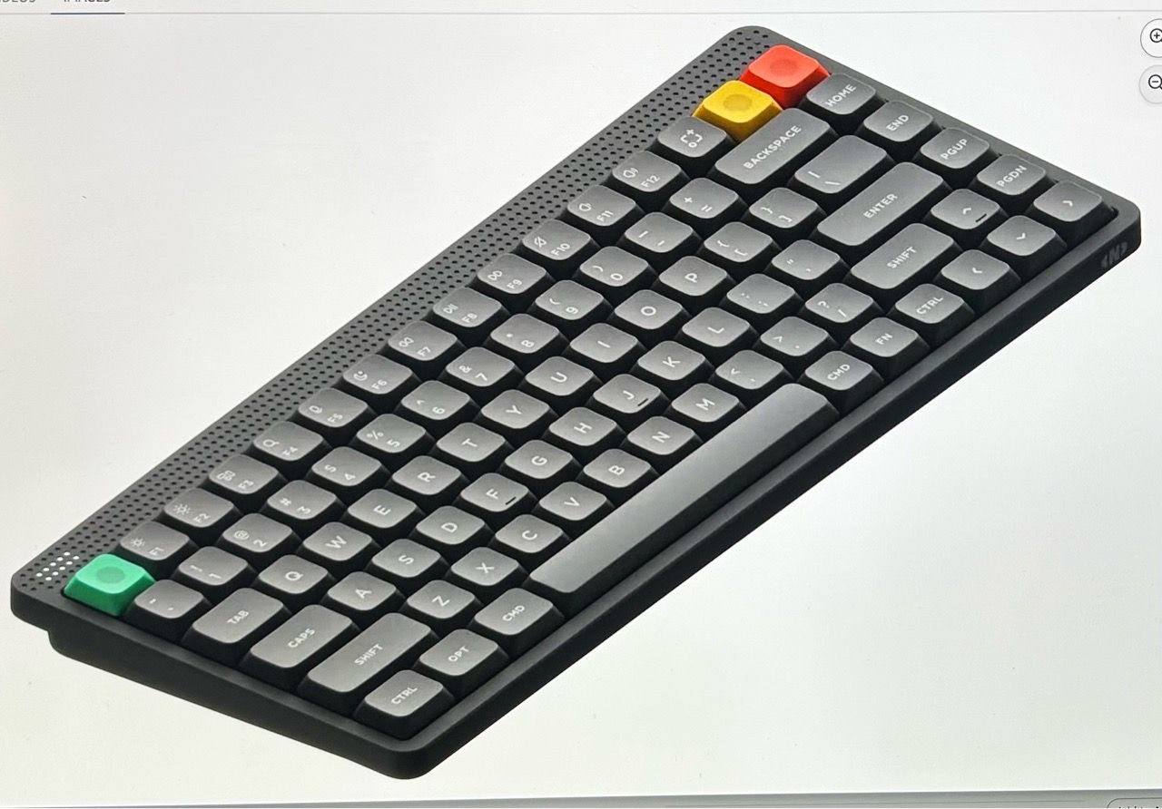 Image #1