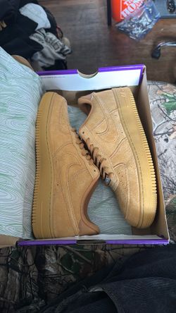 Nike AF-1