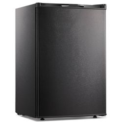 Upright freezer 3.0 Cu.ft, Mini Freezer