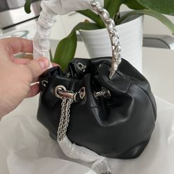 Small Clutch Handbag - brand New!