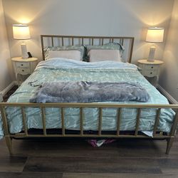 Moving sale - Everything Must Go!