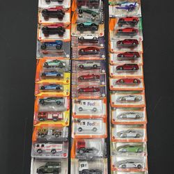 Matchbox $3.50