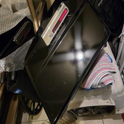 Motorcycle Saddlebags