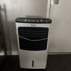 Costway Air Cooler 