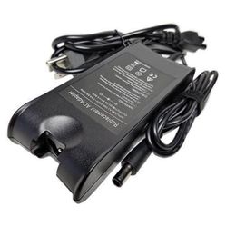 Dell Charger 90w