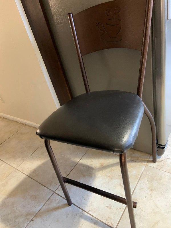 Stools