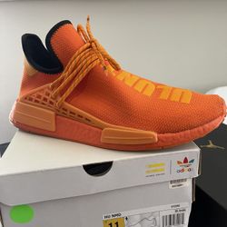 Adidas NMD HU