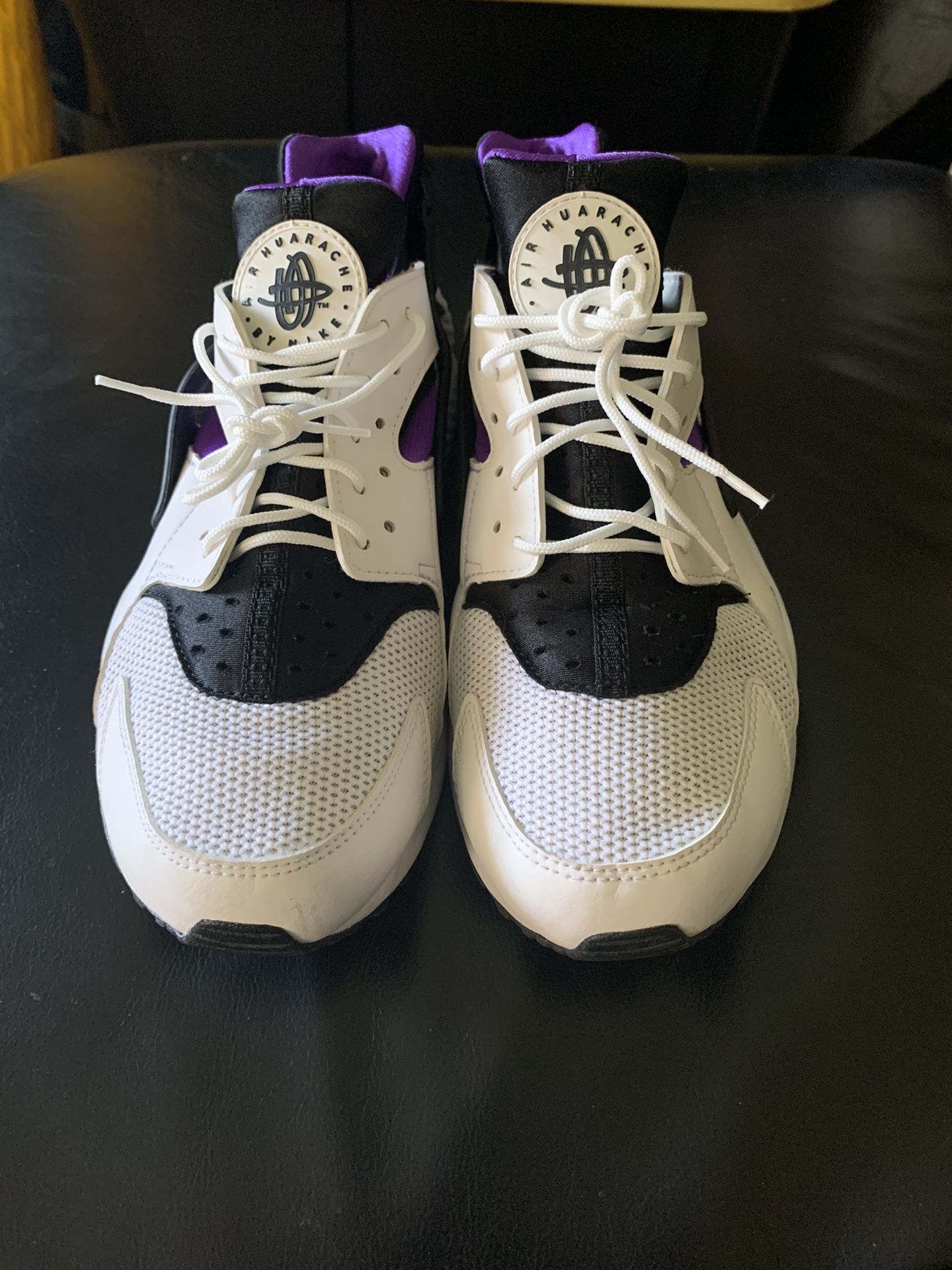 Nike Sneaker Nike Air Huarache Hyper Punch Buy Nike Huarache Hyper