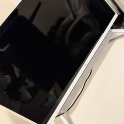 Dell Inspiron 7700 All-in-One PC – Sleek, Powerful, & Space-Saving  