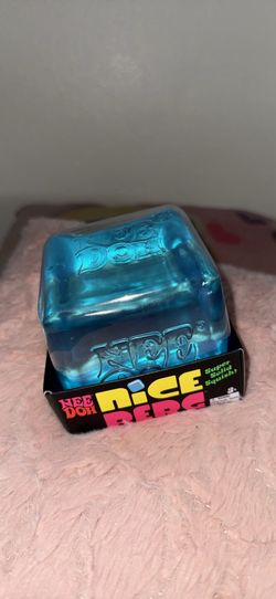 Needoh Nice Berg