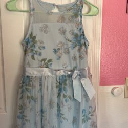 Kids Dress