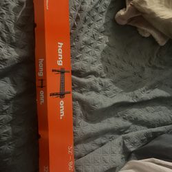 Tv mount 32-86 inches 