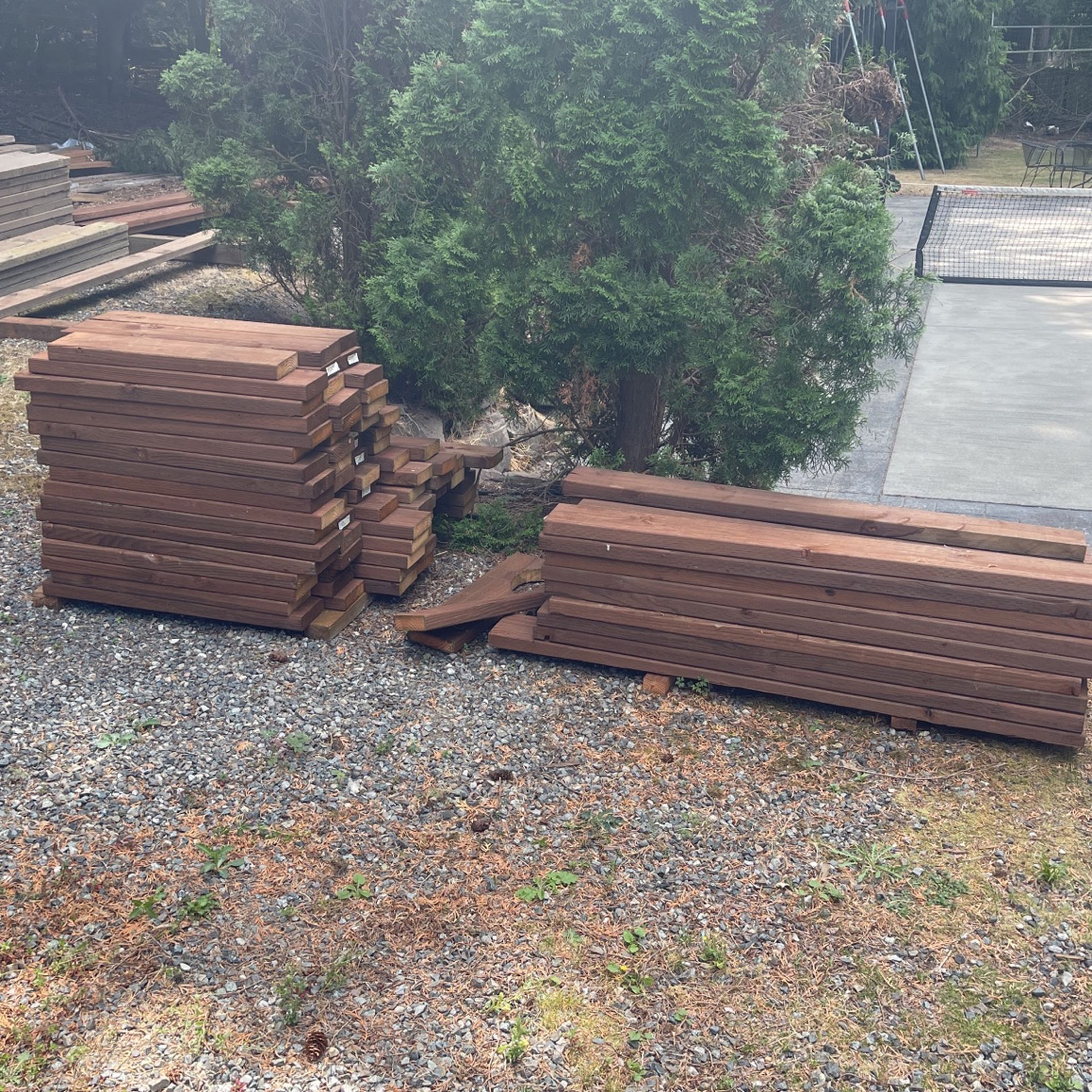 Pressure Treated Vs Douglas Fir In Depth Comparison 2 vrogue.co