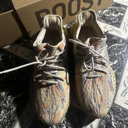 Adidas Yeezy Boost 350 V2 MX Oat 