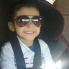 Jose
