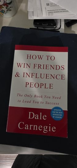 Book