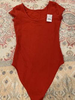 J. Crew Top (XS)